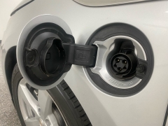 Used 2014  Chevrolet Volt 4d Hatchback Premium at Ideal Cars Llc near Mesa, AZ