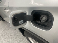 Used 2020 Chevrolet Traverse 4d SUV FWD LS w/1LS at Ideal Cars Llc near Mesa, AZ