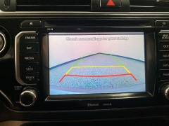 Used 2016 Kia Rio 4d Sedan SX at Ideal Cars Llc near Mesa, AZ
