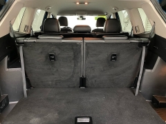 Used 2019  Volkswagen Atlas 4d SUV 3&period;6L SE Technology 4motion at Ideal Cars Llc near Mesa&comma; AZ