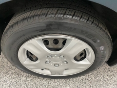 Used 2013  Nissan Sentra 4d Sedan SV at Ideal Cars Llc near Mesa, AZ