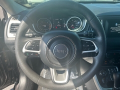 Used 2021  Jeep Compass Sport 4x4 at Ideal Cars Llc near Mesa, AZ