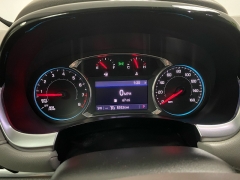 Used 2020 Chevrolet Traverse 4d SUV FWD LT Cloth w/1LT at Ideal Cars Llc near Mesa, AZ
