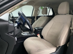 Used 2021 Ford Explorer XLT 4WD at Ideal Cars Llc near Mesa, AZ