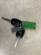 Used 2012  Honda CR-V 4d SUV AWD EX-L at Ideal Cars Llc near Mesa&comma; AZ