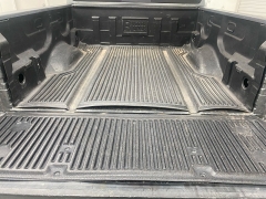 Used 2017  Nissan Titan 4WD Crew Cab S at Ideal Cars Llc near Mesa&comma; AZ