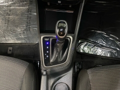 Used 2019  Hyundai Accent 4d Sedan SE Auto at Ideal Cars Llc near Mesa&comma; AZ