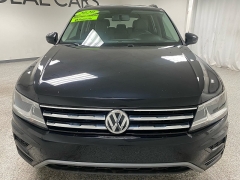 Used 2020  Volkswagen Tiguan 4d SUV S at Ideal Cars Llc near Mesa, AZ