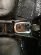 Used 2014  Ford Fiesta 4d Hatchback Titanium at Ideal Cars Llc near Mesa&comma; AZ