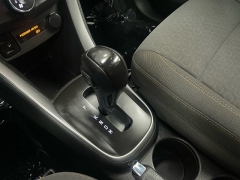 Used 2018 Chevrolet Trax 4d SUV FWD LS at Ideal Cars Llc near Mesa, AZ