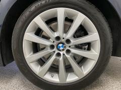 Used 2016  BMW 5 Series 4dr Sdn 535i RWD at Ideal Cars Llc near Mesa&comma; AZ