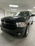 Used 2015  Ram 1500 2WD Crew Cab Express at Ideal Cars Llc near Mesa&comma; AZ