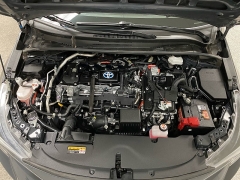 Used 2023  Toyota Corolla Hybrid SE FWD at Ideal Cars Llc near Mesa&comma; AZ