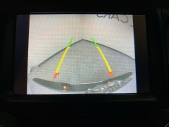 Used 2022  Ram 1500 Classic 4WD Tradesman Crew Cab 5'7" Box at Ideal Cars Llc near Mesa&comma; AZ