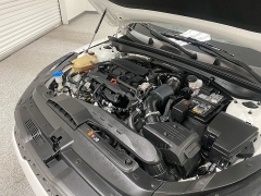Used 2022 Kia K5 LXS FWD at Ideal Cars Llc near Mesa, AZ