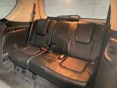 Used 2019  Nissan Armada 4d SUV RWD SL at Ideal Cars Llc near Mesa&comma; AZ