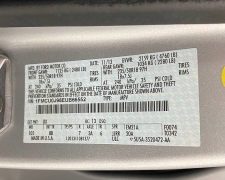 Used 2014  Ford Escape 4d SUV FWD Titanium at Ideal Cars Llc near Mesa&comma; AZ