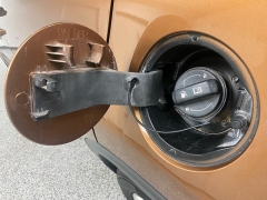 Used 2019 Kia Sportage 4d SUV AWD LX at Ideal Cars Llc near Mesa, AZ