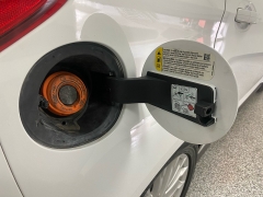 Used 2014 Ford C-MAX Energi 4d Hatchback SEL at Ideal Cars Llc near Mesa, AZ