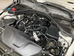 Used 2017  BMW 4 Series 430i Coupe SULEV at Ideal Cars Llc near Mesa&comma; AZ