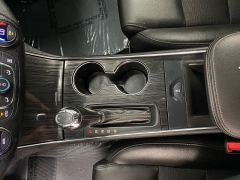 Used 2019  Chevrolet Impala 4d Sedan LT w/1LT at Ideal Cars Llc near Mesa, AZ