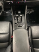 Used 2021 Mazda Mazda3 Hatchback 2.5 S Auto FWD at Ideal Cars Llc near Mesa, AZ