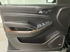 Used 2015  Chevrolet Suburban 4d SUV 4WD LT at Ideal Cars Llc near Mesa&comma; AZ