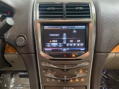 Used 2011 Lincoln MKX 4d SUV FWD at Ideal Cars Llc near Mesa, AZ