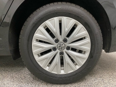 Used 2019  Volkswagen Jetta 4d Sedan 1&period;4T R-Line at Ideal Cars Llc near Mesa&comma; AZ