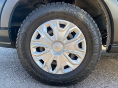 Used 2019  Ford Transit 350 Passenger Wagon Low Roof Wagon XLT w/Right Sliding Door at Ideal Cars Llc near Mesa, AZ