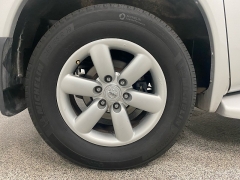 Used 2012  Nissan Armada 4d SUV RWD SV at Ideal Cars Llc near Mesa, AZ