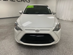 Used 2016 Scion iA 4d Sedan Auto at Ideal Cars Llc near Mesa, AZ
