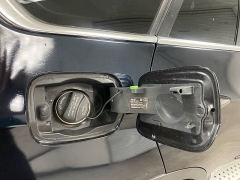 Used 2013  BMW X5 AWD 4dr xDrive35i Premium at Ideal Cars Llc near Mesa&comma; AZ