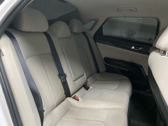 Used 2021  Kia K5 LXS FWD at Ideal Cars Llc near Mesa, AZ