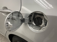 Used 2015  Kia Forte 4d Sedan LX Auto at Ideal Cars Llc near Mesa&comma; AZ