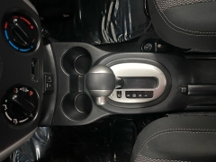 Used 2018  Nissan Versa 4d Sedan SV (2018.5) at Ideal Cars Llc near Mesa, AZ