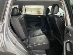 Used 2022  Volkswagen Tiguan 2&period;0T SE FWD at Ideal Cars Llc near Mesa&comma; AZ