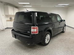 Used 2016 Ford Flex 4d SUV FWD SE at Ideal Cars Llc near Mesa, AZ