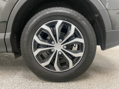 Used 2016  Toyota RAV4 4d SUV FWD LE at Ideal Cars Llc near Mesa&comma; AZ