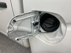 Used 2019 Nissan Frontier 4WD Crew Cab SV Auto at Ideal Cars Llc near Mesa, AZ