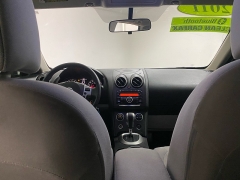 Used 2011  Nissan Rogue 4d SUV FWD S at Ideal Cars Llc near Mesa, AZ