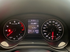 Used 2018 Audi A3 4d Sedan Premium at Ideal Cars Llc near Mesa, AZ