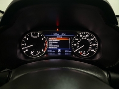 Used 2021  Nissan Altima 2&period;5 SV Sedan at Ideal Cars Llc near Mesa&comma; AZ