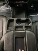 Used 2019  Chevrolet Silverado 1500 2WD Double Cab Work Truck at Ideal Cars Llc near Mesa&comma; AZ