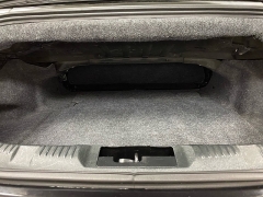 Used 2019  Ford Mustang 2d Convertible EcoBoost Premium at Ideal Cars Llc near Mesa&comma; AZ