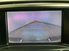 Used 2014  Chevrolet Silverado 1500 4WD Crew Cab LTZ at Ideal Cars Llc near Mesa&comma; AZ