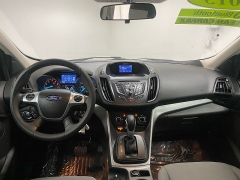 Used 2015 Ford Escape 4d SUV FWD SE at Ideal Cars Llc near Mesa, AZ