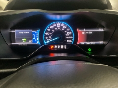 Used 2017 Ford C-MAX Energi 4d Hatchback SE at Ideal Cars Llc near Mesa, AZ