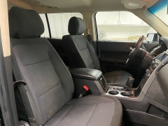 Used 2016 Ford Flex 4d SUV FWD SE at Ideal Cars Llc near Mesa, AZ