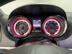 Used 2019  Dodge Grand Caravan 4d Wagon GT at Ideal Cars Llc near Mesa, AZ